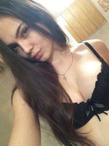 Анкета проститутки Мира - Фото 1, , 23 года, №360290